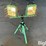 power-light-flood-light-tripod-image-9