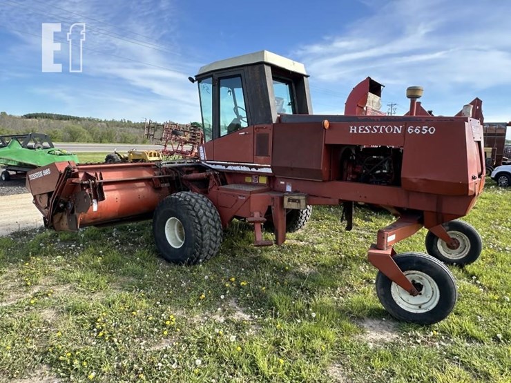 hesston-6650-image-2
