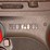 ruger-lcp-semi-auto-pistol-.380-auto-with-crimson-trace-laser-image-17