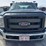 2016-ford-f450-xl-image-2