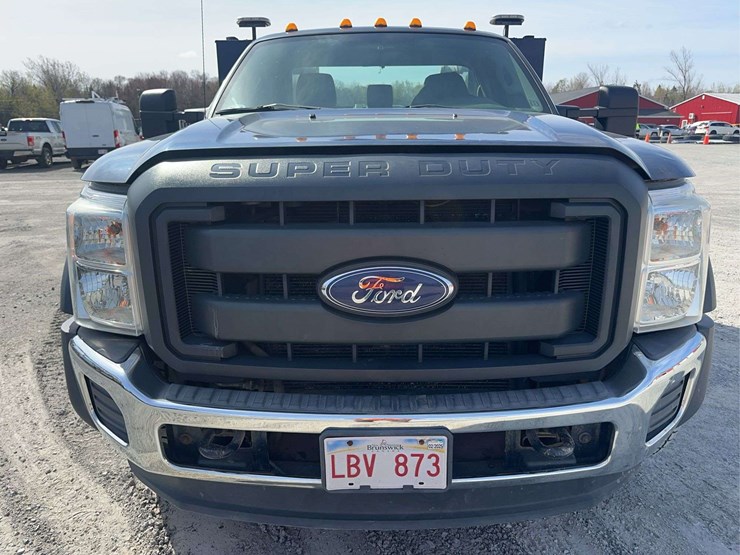 2016-ford-f450-xl-image-2