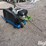 puma-puk-8008g-portable-air-compressor-image-5