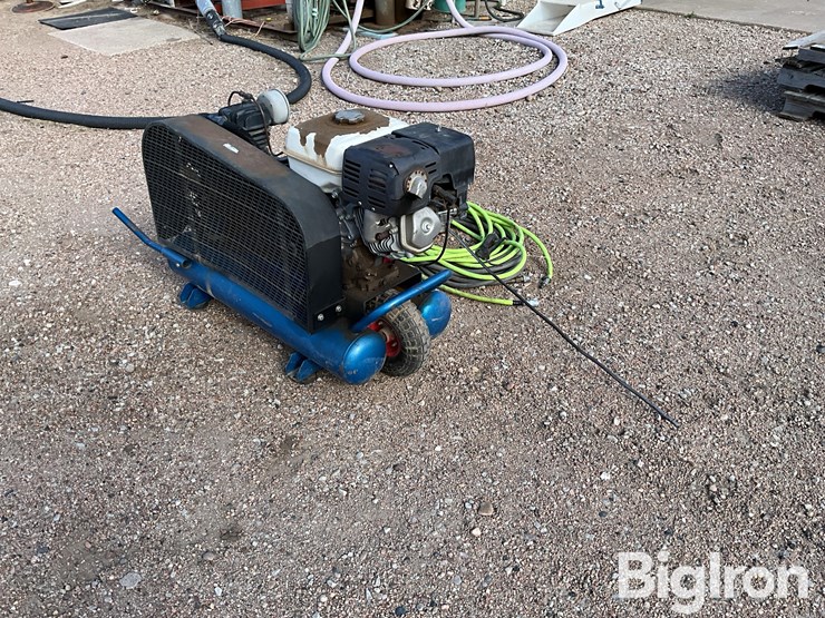 puma-puk-8008g-portable-air-compressor-image-5