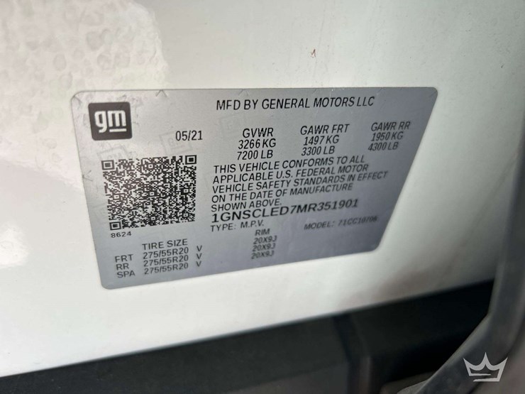 2021-chevrolet-tahoe-image-5