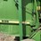 john-deere-535-image-18
