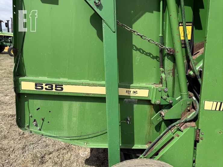 john-deere-535-image-18