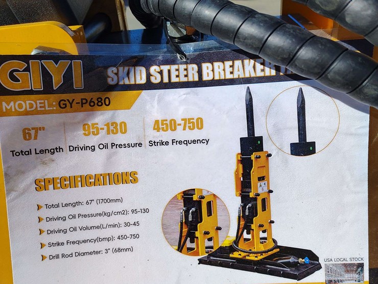 heavy-duty-skid-steer-breaker-(new/unused)-image-7