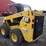 2020-caterpillar-226d3-image-7