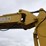kobelco-hydraulic-excavator-image-26