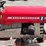 1974-massey-ferguson-8-image-31