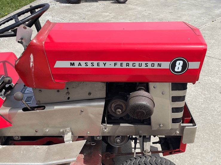1974-massey-ferguson-8-image-31