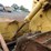 1978-caterpillar-d7g-image-15