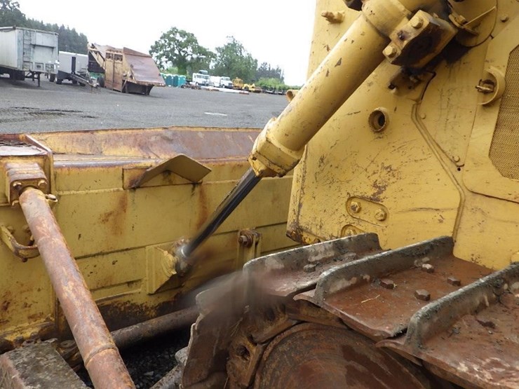 1978-caterpillar-d7g-image-15
