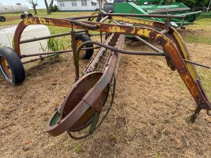 john-deere-896-image-4