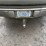 2000-dodge-durango-image-14