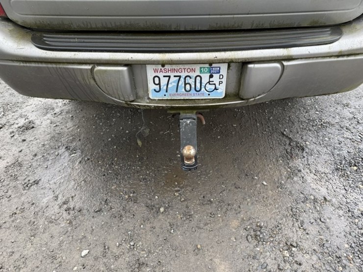 2000-dodge-durango-image-14