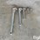 rigid-aluminum-pipe-wrenches-image-2