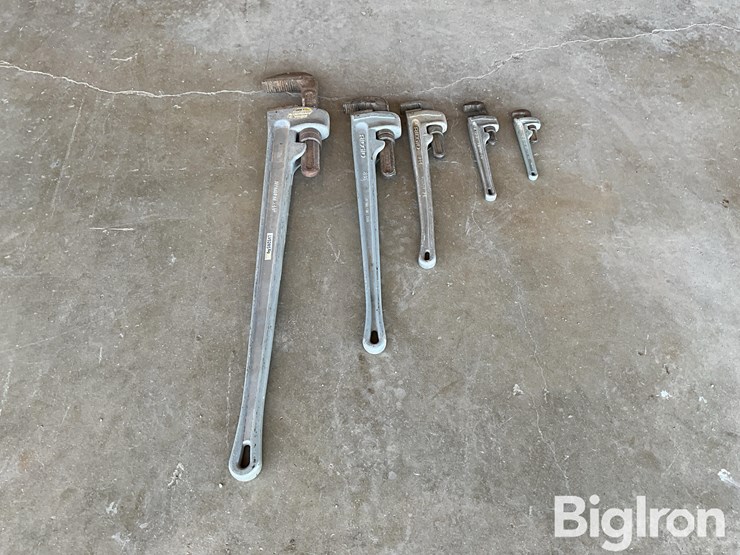 rigid-aluminum-pipe-wrenches-image-2