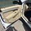 2016-ford-taurus-sedan-image-10