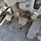 komatsu-f-170347-image-12