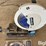 evolution-chop-saw-&-spare-blade-image-15