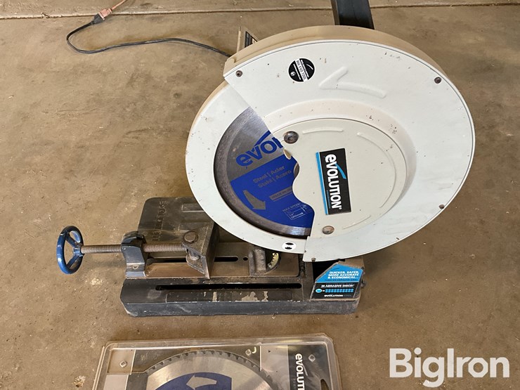evolution-chop-saw-&-spare-blade-image-15