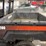 2011-bobcat-3200-image-17