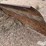 johnson-m-8-8’-3-pt-blade-image-12