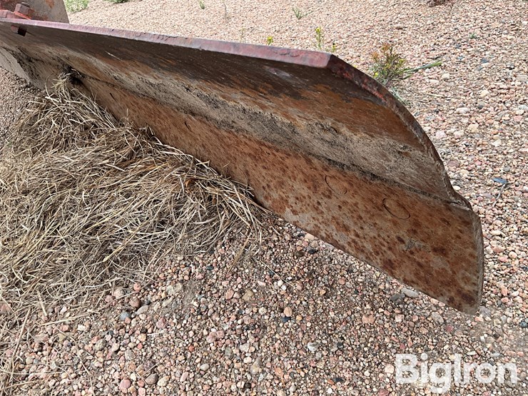 johnson-m-8-8’-3-pt-blade-image-12