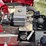 1971-massey-ferguson-7-image-33