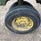 2010-john-deere-2010-image-15
