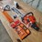neotec-ncs5800-gas-chainsaw-kit-–-25:1-fuel-mix-–-20"-&-18"-bars-(unassembled)-(new/unused)-image-4