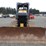 2015-caterpillar-d4k2-lgp-image-2