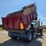 #24354-•-2002-mack-cv513-granite-dumptruck-image-31