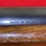 browning-auto-5-semi-automatic-shotgun-12-gauge-image-13