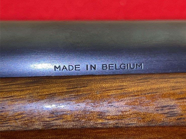 browning-auto-5-semi-automatic-shotgun-12-gauge-image-13