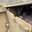 fiat-allis-16b-image-27