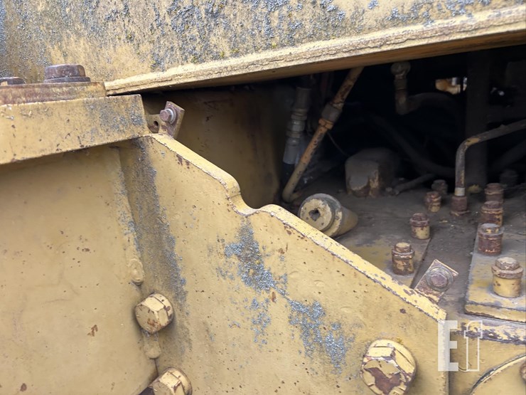 fiat-allis-16b-image-27