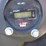 2005-caterpillar-it14g-image-44