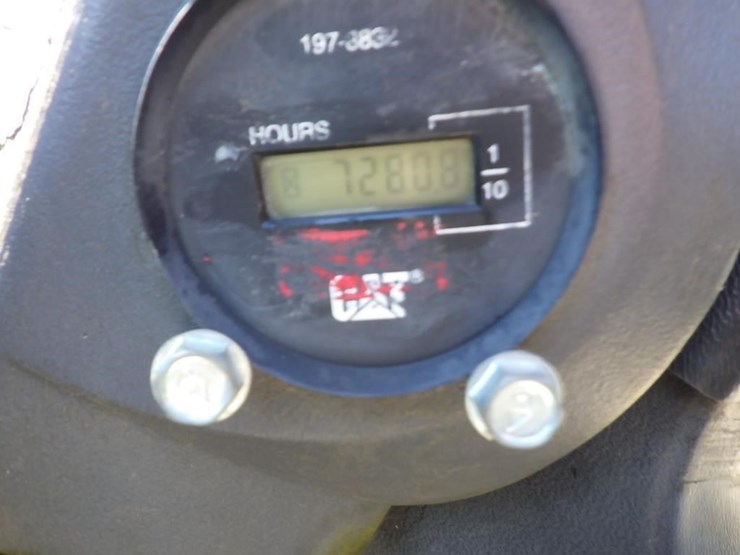 2005-caterpillar-it14g-image-44