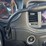2019-dodge-charger-sedan-image-16
