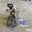 evolution-chop-saw-&-spare-blade-image-2