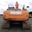 doosan-dx225-lc-3-image-5