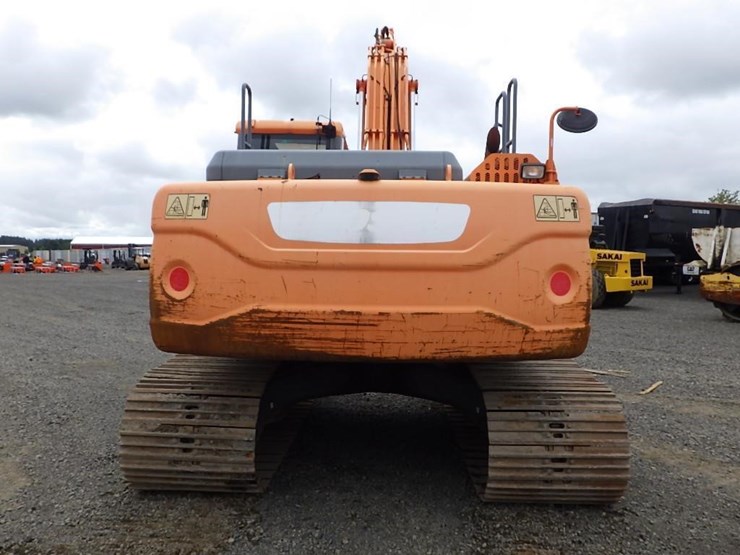 doosan-dx225-lc-3-image-5
