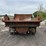ford-f550-image-3