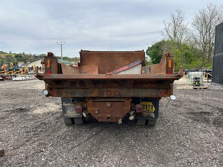 ford-f550-image-3