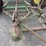 john-deere-b-image-10
