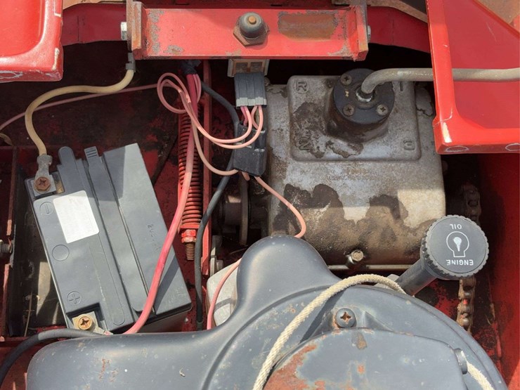 massey-ferguson-6-image-14