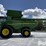 2019-john-deere-s780-image-8