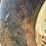 anhydrous-tank-trailer-image-11
